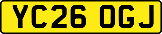 YC26OGJ
