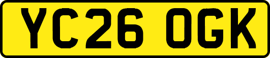 YC26OGK