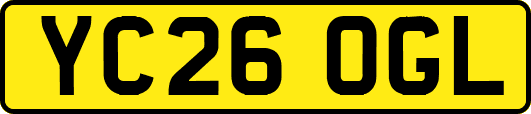 YC26OGL