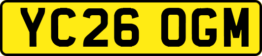 YC26OGM