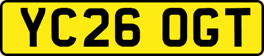 YC26OGT