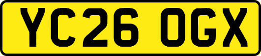 YC26OGX