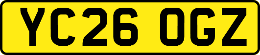 YC26OGZ