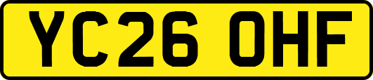 YC26OHF