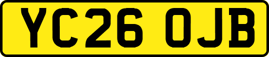 YC26OJB