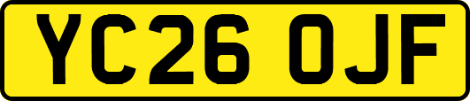 YC26OJF
