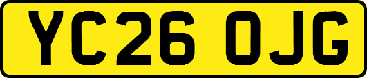YC26OJG