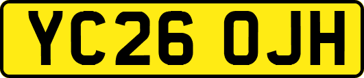 YC26OJH