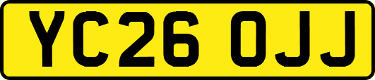 YC26OJJ