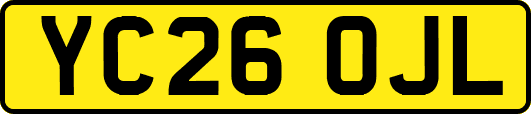 YC26OJL