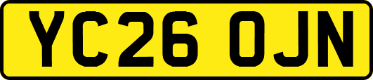 YC26OJN