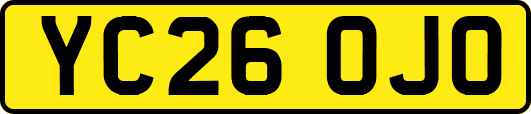 YC26OJO