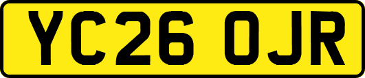 YC26OJR
