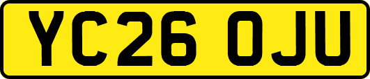 YC26OJU