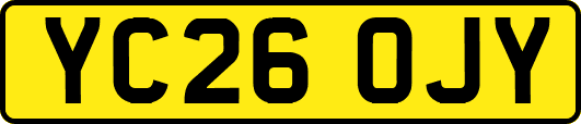 YC26OJY