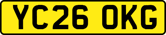 YC26OKG