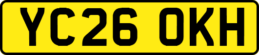YC26OKH