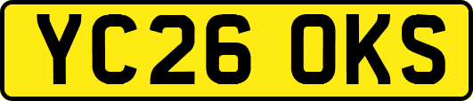 YC26OKS