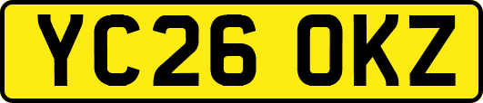 YC26OKZ