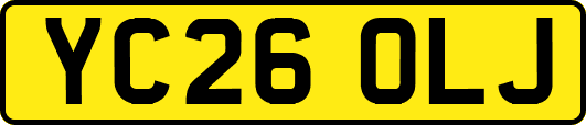 YC26OLJ