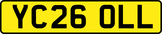 YC26OLL