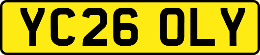 YC26OLY