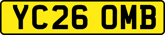 YC26OMB