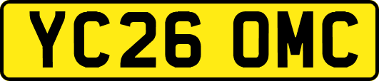 YC26OMC
