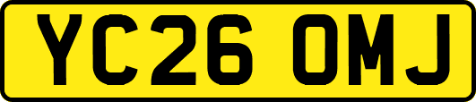 YC26OMJ