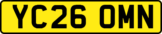 YC26OMN