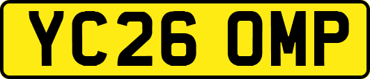 YC26OMP