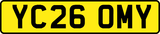 YC26OMY