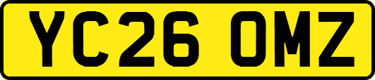 YC26OMZ
