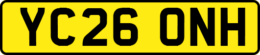 YC26ONH
