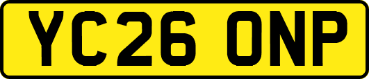 YC26ONP