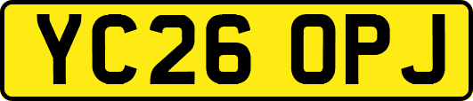 YC26OPJ