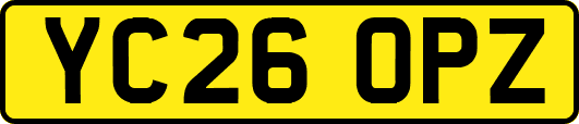 YC26OPZ