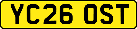 YC26OST
