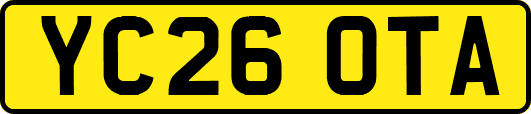 YC26OTA