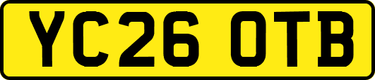 YC26OTB