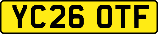 YC26OTF