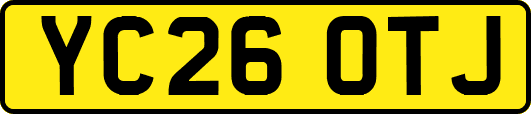 YC26OTJ