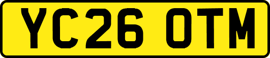 YC26OTM