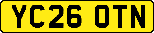 YC26OTN
