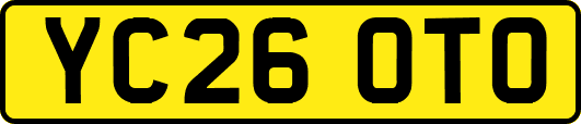 YC26OTO