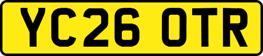 YC26OTR