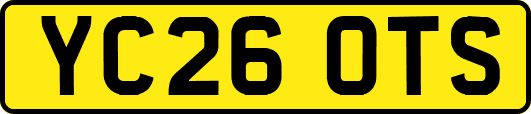 YC26OTS