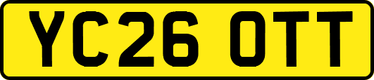 YC26OTT