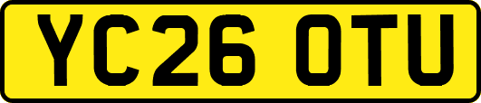 YC26OTU