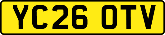 YC26OTV